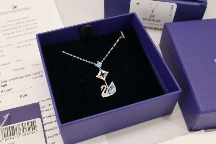 Picture of Swarovski Necklace _SKUSwarovskiNecklaces06cly11914819